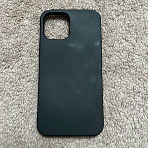 iPhone 12 case